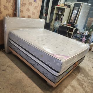 由 tel0987679795-27480 (刊登 ID 1384128449，圖片 1) 提交，位於 的 (類別：)，說明：。