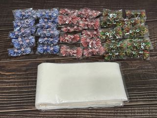 由 fish0901 (刊登 ID 1384134819，圖片 1) 提交，位於 的 (類別：)，說明：。