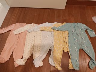 (Category: ) located in . Submitted by xanthus11098325 (Listing ID 1384193687, Image 1). Description: .