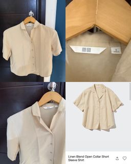 (Kategori: ) berada di . Dikirim oleh relovedbykn (ID iklan 1384101864, Gambar 1). Deskripsi: .