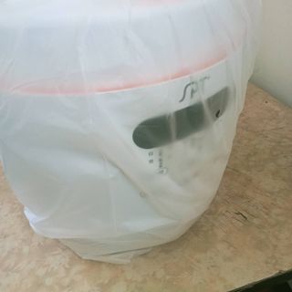 由 b842581149278 (刊登 ID 1384141852，圖片 1) 提交，位於 的 (類別：)，說明：。