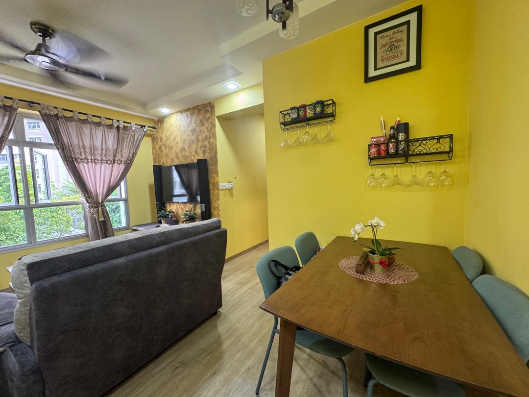 (Category: ) located in . Submitted by ganesan_nesh (Listing ID 1384110968, Image 1). Description: .