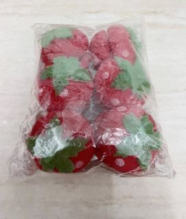 由 s88655790814184 (刊登 ID 1384206823，圖片 1) 提交，位於 的 (類別：)，說明：。