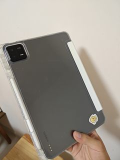 （分類：）位於 。 由 jaaaaaa8748 提交（商品編號 1384179061，圖片 1）。簡介： 。