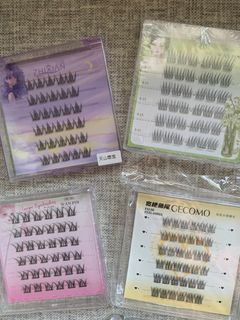 (Category: ) located in . Submitted by buysellcloset (Listing ID 1358481016, Image 1). Description: .