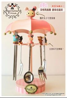 由 laipichun (刊登 ID 1384160304，圖片 1) 提交，位於 的 (類別：)，說明：。