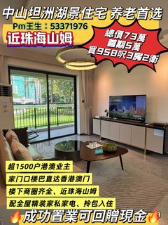 （分類：）位於 。 由 acwong_168 提交（商品編號 1384152601，圖片 1）。簡介： 。