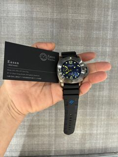 （分類：）位於 。 由 easonwatches 提交（商品編號 1384147516，圖片 1）。簡介： 。