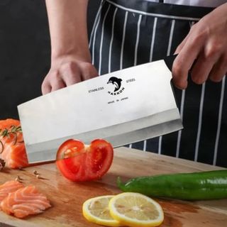 (Category: ) located in . Submitted by lululife1 (Listing ID 1384167649, Image 1). Description: .