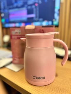 （分類：）位於 。 由 icedmocha1732 提交（商品編號 1384119654，圖片 1）。簡介： 。