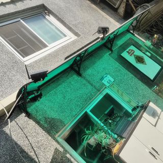 由 t09087892194238 (刊登 ID 1384229079，圖片 1) 提交，位於 的 (類別：)，說明：。