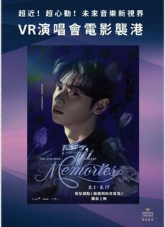 （分類：）位於 。 由 fshing 提交（商品編號 1384168464，圖片 1）。簡介： 。
