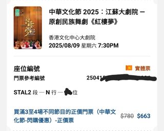 （分類：）位於 。 由 scn_maggie 提交（商品編號 1384101867，圖片 1）。簡介： 。