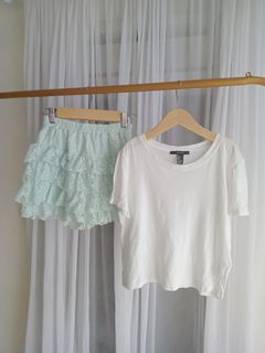 (Kategori: ) berada di . Dikirim oleh florapreloved (ID iklan 1384182559, Gambar 1). Deskripsi: .