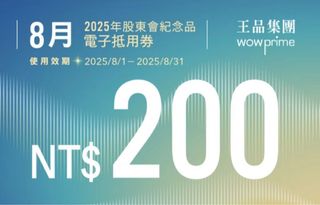 由 az7553714 (刊登 ID 1384170386，圖片 1) 提交，位於 的 (類別：)，說明：。