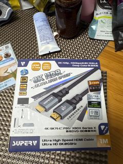 （分類：）位於 。 由 jimlai68 提交（商品編號 1384164162，圖片 1）。簡介： 。