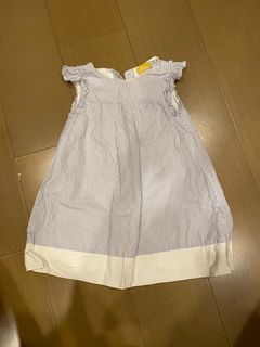 由 cpt110 (刊登 ID 1384078935，圖片 1) 提交，位於 的 (類別：)，說明：。