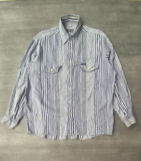 (Kategori: ) berada di . Dikirim oleh smookingkills_60472 (ID iklan 1384202944, Gambar 1). Deskripsi: .