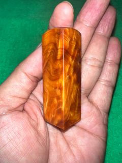 由 fupinxuan (刊登 ID 1384138383，圖片 1) 提交，位於 的 (類別：)，說明：。