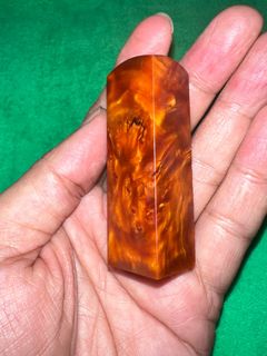 由 fupinxuan (刊登 ID 1384160846，圖片 1) 提交，位於 的 (類別：)，說明：。