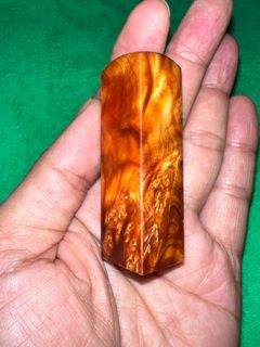 由 fupinxuan (刊登 ID 1384169938，圖片 1) 提交，位於 的 (類別：)，說明：。