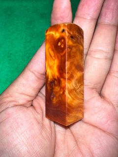 由 fupinxuan (刊登 ID 1384173914，圖片 1) 提交，位於 的 (類別：)，說明：。