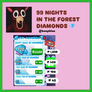 (Category: ) located in . Submitted by jettezainav (Listing ID 1384064793, Image 1). Description: .