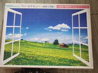 （分類：）位於 。 由 clumsybrownie 提交（商品編號 1384183564，圖片 1）。簡介： 。