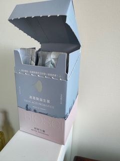 由 foolforu (刊登 ID 1384103571，圖片 1) 提交，位於 的 (類別：)，說明：。