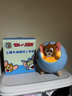 由 a344559233 (刊登 ID 1384224084，圖片 1) 提交，位於 的 (類別：)，說明：。