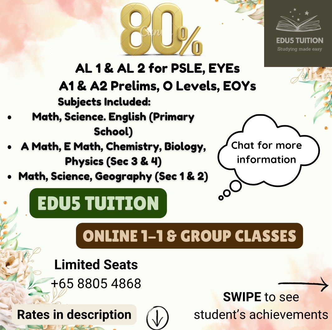 _11_prisec_math_science_tuitio_1754046044_aef6f9e6_progressive.jpg