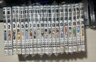 （分類：）位於 。 由 yannation 提交（商品編號 1384109944，圖片 1）。簡介： 。