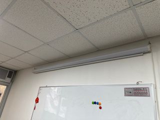 （分類：）位於 。 由 pbccbp 提交（商品編號 1384133537，圖片 1）。簡介： 。