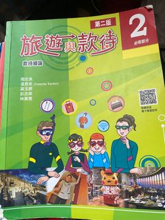 （分類：）位於 。 由 allendengbb1021 提交（商品編號 1384147028，圖片 1）。簡介： 。