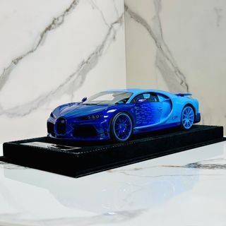 （分類：）位於 。 由 goodstuffbuyla 提交（商品編號 1384126398，圖片 1）。簡介： 。