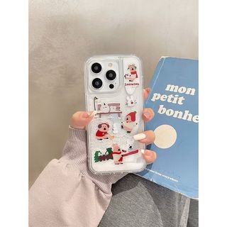 由 nina1219 (刊登 ID 1384051324，圖片 1) 提交，位於 的 (類別：)，說明：。