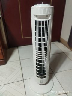 由 k650226k72250 (刊登 ID 1384053609，圖片 1) 提交，位於 的 (類別：)，說明：。
