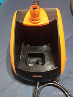 由 k650226k72250 (刊登 ID 1384054395，圖片 1) 提交，位於 的 (類別：)，說明：。