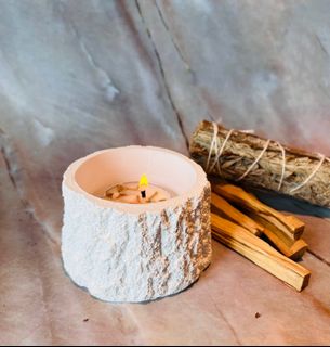 由 wunjo_nature_candle (刊登 ID 1384054832，圖片 1) 提交，位於 的 (類別：)，說明：。