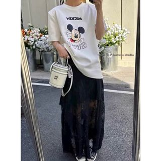 由 nievelee300395 (刊登 ID 1383940976，圖片 1) 提交，位於 的 (類別：)，說明：。