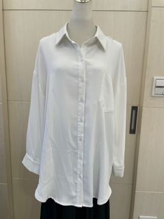 由 lalashopgo13 (刊登 ID 1384060399，圖片 1) 提交，位於 的 (類別：)，說明：。