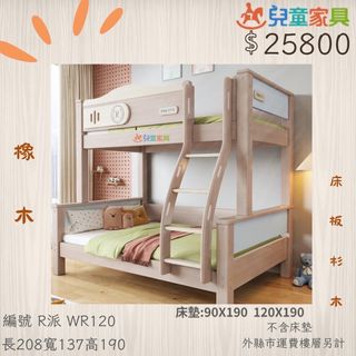 由 hsiaoweihu11641 (刊登 ID 1384061926，圖片 1) 提交，位於 的 (類別：)，說明：。