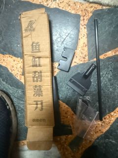 由 cccccccccyyy (刊登 ID 1384062860，圖片 1) 提交，位於 的 (類別：)，說明：。