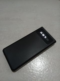 由 zhaorose (刊登 ID 1384062021，圖片 1) 提交，位於 的 (類別：)，說明：。