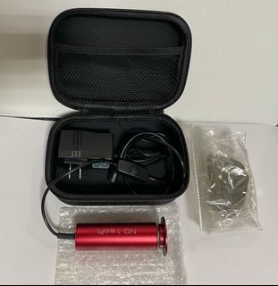 由 enenol (刊登 ID 1384066177，圖片 1) 提交，位於 的 (類別：)，說明：。