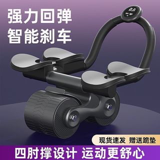 由 handsomeboy1995 (刊登 ID 1384066724，圖片 1) 提交，位於 的 (類別：)，說明：。