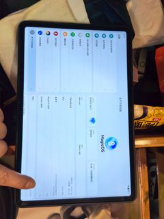 （分類：）位於 。 由 xfsglsf 提交（商品編號 1384066854，圖片 1）。簡介： 。