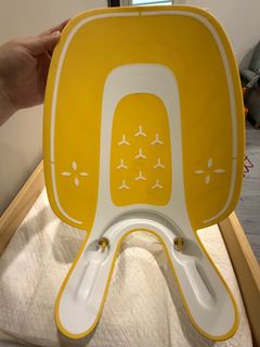 由 hopeooo (刊登 ID 1384067443，圖片 1) 提交，位於 的 (類別：)，說明：。