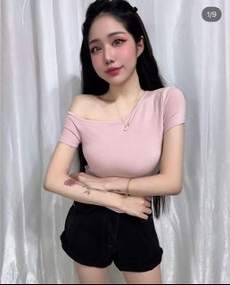 由 tzu16 (刊登 ID 1384069875，圖片 1) 提交，位於 的 (類別：)，說明：。