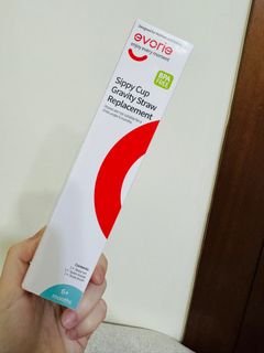 由 zxcvb00089 (刊登 ID 1384071753，圖片 1) 提交，位於 的 (類別：)，說明：。